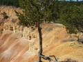 21avr_10.07 - Bryce Canyon.jpg